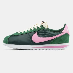 ÐÑÐ¾ÑÑÐ¾Ð²ÐºÐ¸ Nike Cortez Fir Pinksicle