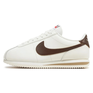 ÐÑÐ¾ÑÑÐ¾Ð²ÐºÐ¸ Nike Cortez Cacao Wow