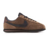Кроссовки Nike Cortez Velvet Brown