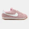 Кроссовки Nike Cortez Vintage Suede Pink