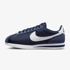 ÐÑÐ¾ÑÑÐ¾Ð²ÐºÐ¸ Nike Cortez Midnight Navy