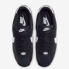 Кроссовки Nike Cortez Txt W Black