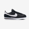 Кроссовки Nike Cortez Txt W Black