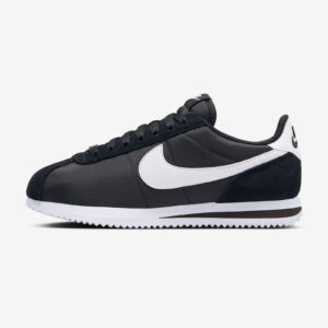 ÐÑÐ¾ÑÑÐ¾Ð²ÐºÐ¸ Nike Cortez Txt W Black