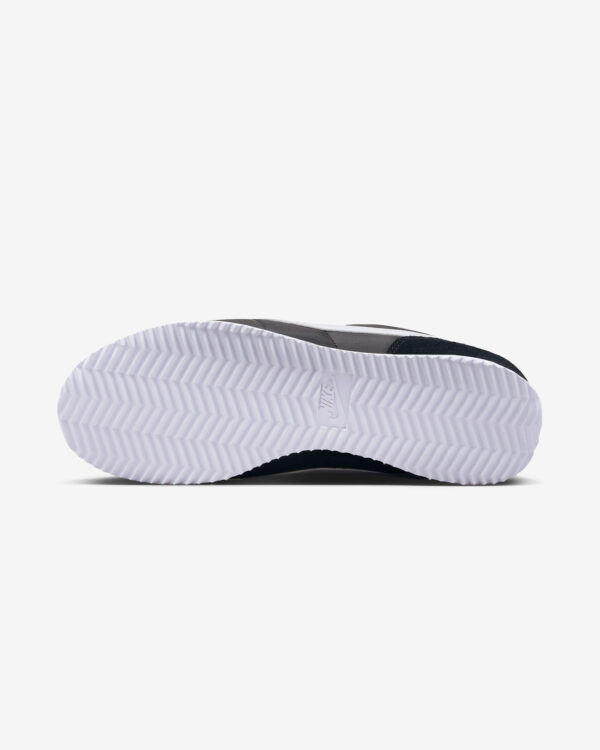 Кроссовки Nike Cortez Txt W Black