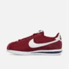 Кросівки Nike Cortez Team Red