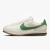 Кроссовки Nike Cortez Aloe Verde Gum