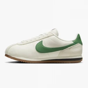 ÐÑÐ¾ÑÑÐ¾Ð²ÐºÐ¸ Nike Cortez Aloe Verde Gum