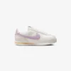 Кроссовки Nike Cortez SE Sail Iced Lilac