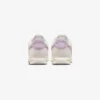 Кроссовки Nike Cortez SE Sail Iced Lilac