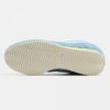 Кроссовки Nike Cortez Se Psychic Blue