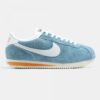 Кроссовки Nike Cortez Se Psychic Blue