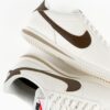 Кросівки Nike Cortez Cacao Wow