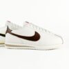 Кросівки Nike Cortez Cacao Wow
