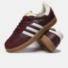 Кроссовки Adidas Samba OG Maroon