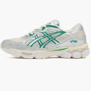 ÐÑÐ¾ÑÑÐ¾Ð²ÐºÐ¸ Asics Gel NYC Cream Kale