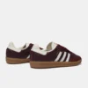 Кроссовки Adidas Samba OG Maroon