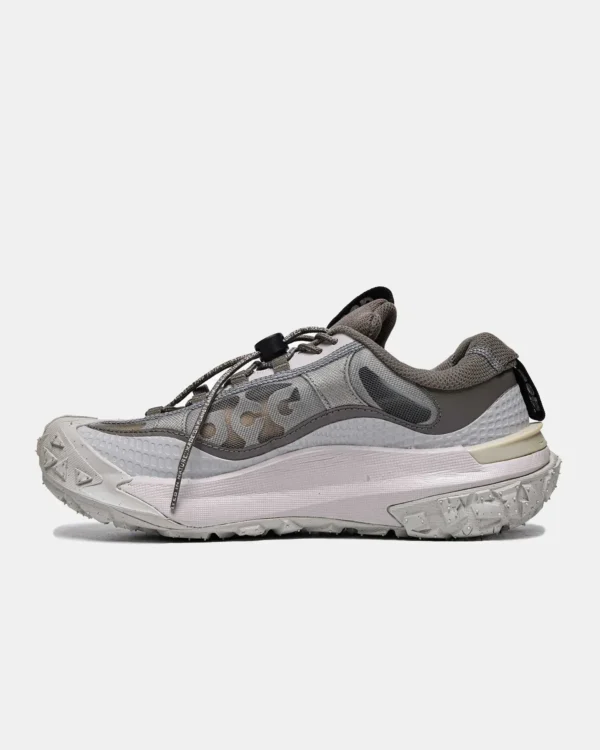 Кроссовки Nike ACG Mountain Fly 2 Low Iron Ore