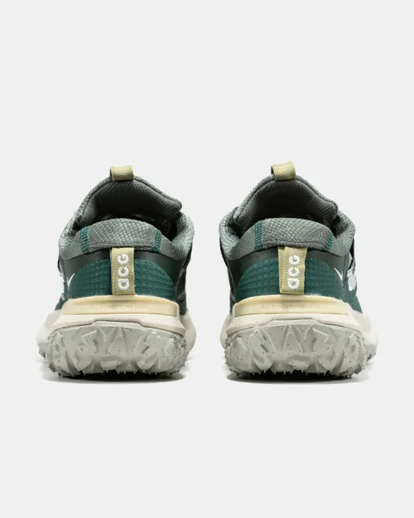 Кроссовки Nike ACG Mountain Fly Low 2 Bicoastal