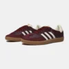 Кроссовки Adidas Samba OG Maroon