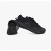 Кроссовки Nike Acg Mountain Fly 2 Low Black