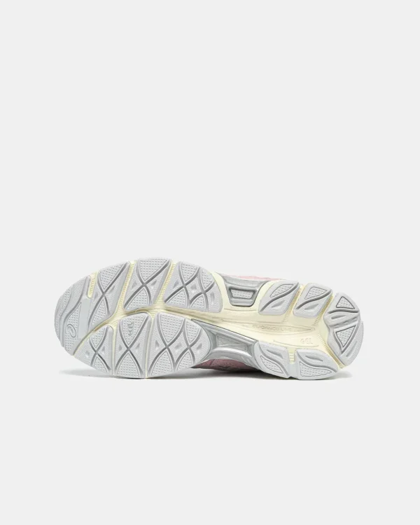 Кроссовки Asics Gel NYC Cream Rose Water