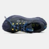 Кроссовки Nike ACG Mountain Fly 2 Low Midnight Navy