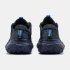 Кроссовки Nike ACG Mountain Fly 2 Low Midnight Navy
