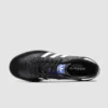 Кроссовки Adidas Samba Black Gum