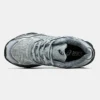 Кросівки Asics Gel NYC Mid Grey Sheet Rock