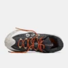 Кроссовки Nike ACG Mountain Fly 2 Low GTX Dark Smoke Grey