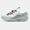 Кроссовки Nike ACG Mountain Fly 2 Low Phantom Light Silver