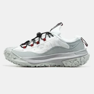 ÐÑÐ¾ÑÑÐ¾Ð²ÐºÐ¸ Nike ACG Mountain Fly 2 Low Phantom Light Silver
