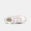 Кроссовки Asics Gel NYC Cream Rose Water