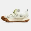 Кроссовки Nike ACG Mountain Fly Low GTX SE Sea Glass