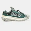 Кроссовки Nike ACG Mountain Fly Low 2 Bicoastal