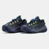Кроссовки Nike ACG Mountain Fly 2 Low Midnight Navy