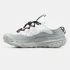 Кроссовки Nike ACG Mountain Fly 2 Low Phantom Light Silver