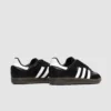 Кроссовки Adidas Samba Black Gum