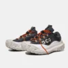 Кроссовки Nike ACG Mountain Fly 2 Low GTX Dark Smoke Grey
