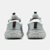 Кроссовки Nike ACG Mountain Fly 2 Low Phantom Light Silver