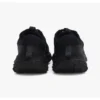 Кроссовки Nike Acg Mountain Fly 2 Low Black