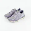 Кроссовки Asics Gel NYC Cement Grey Ash Rock