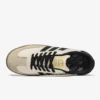 Кроссовки Adidas Samba OG Cream White Sand Strata