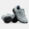 Кросівки Asics Gel NYC Mid Grey Sheet Rock