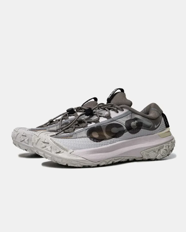 Кроссовки Nike ACG Mountain Fly 2 Low Iron Ore