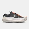 Кроссовки Nike ACG Mountain Fly 2 Low GTX Dark Smoke Grey