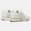 Кроссовки Asics Gel NYC White Feather Grey