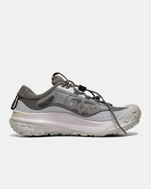 Кроссовки Nike ACG Mountain Fly 2 Low Iron Ore