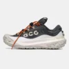 Кроссовки Nike ACG Mountain Fly 2 Low GTX Dark Smoke Grey